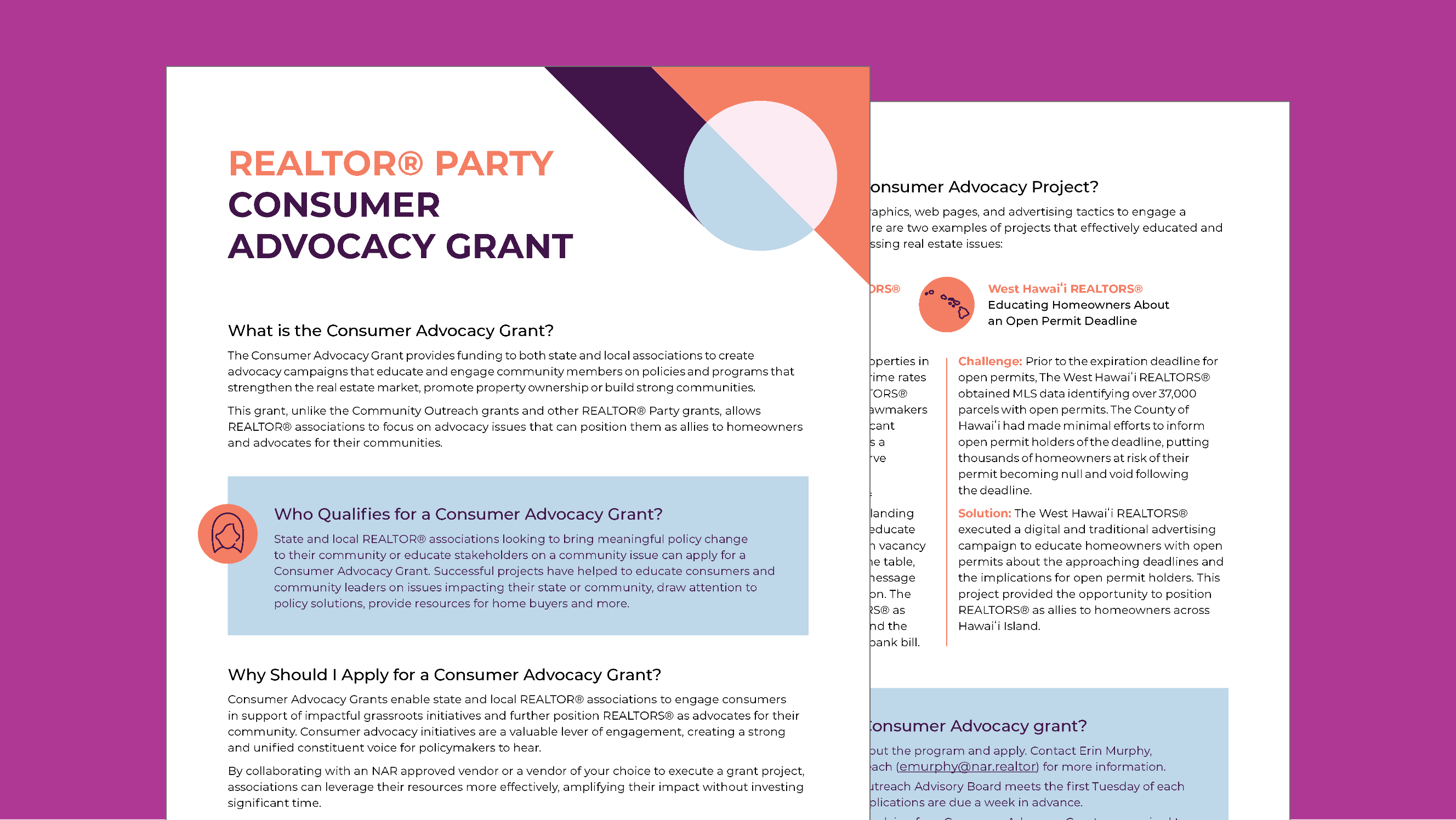 NAR-Grants_Case-Study_01