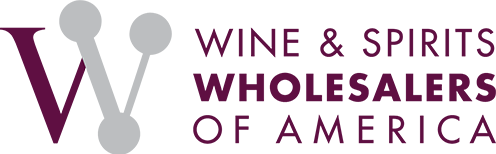 Wine & Spirits Wholesalers of America