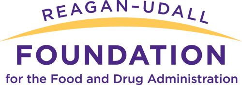 Reagan-Udall Foundation