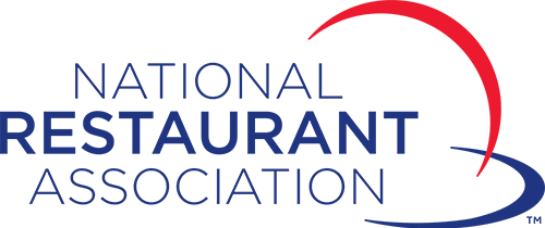 National Restaurant Association