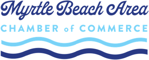 Myrtle Beach Area Chamber of Commerce