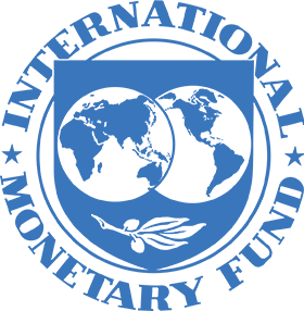 IMF