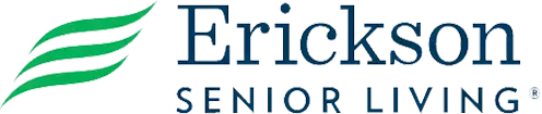 Erickson Senior Living