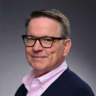 Tom Donnelly