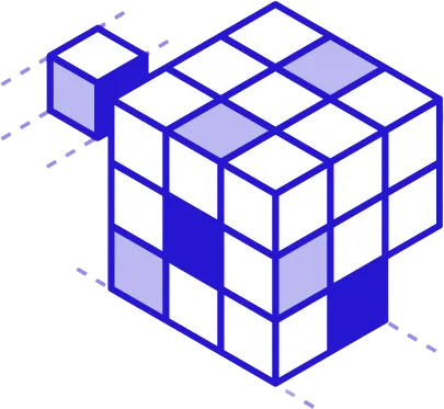 Creative & Interactive