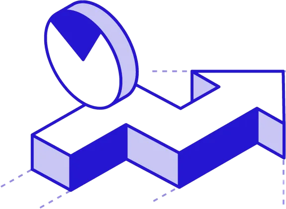 Reputation & Brand  Positioning