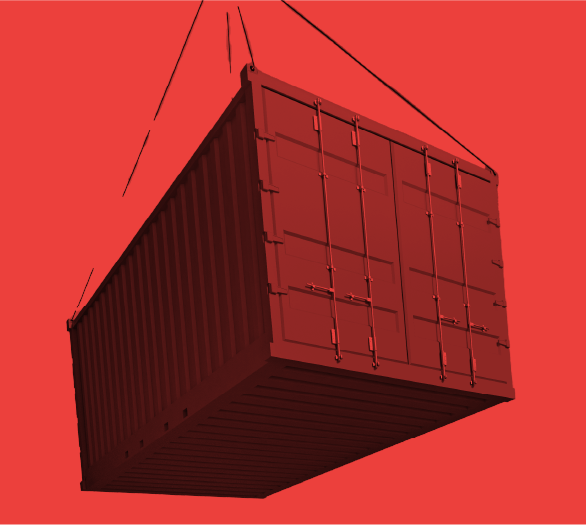 National Retail Federation (NRF)