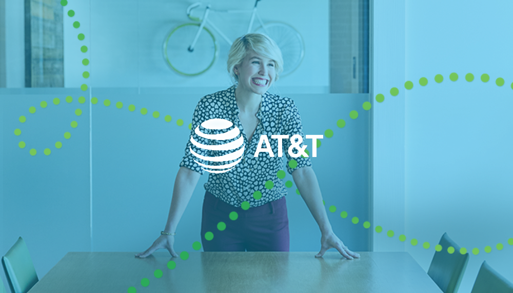 AT&T