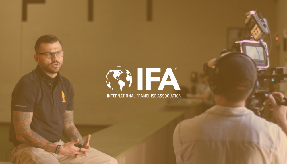 IFA