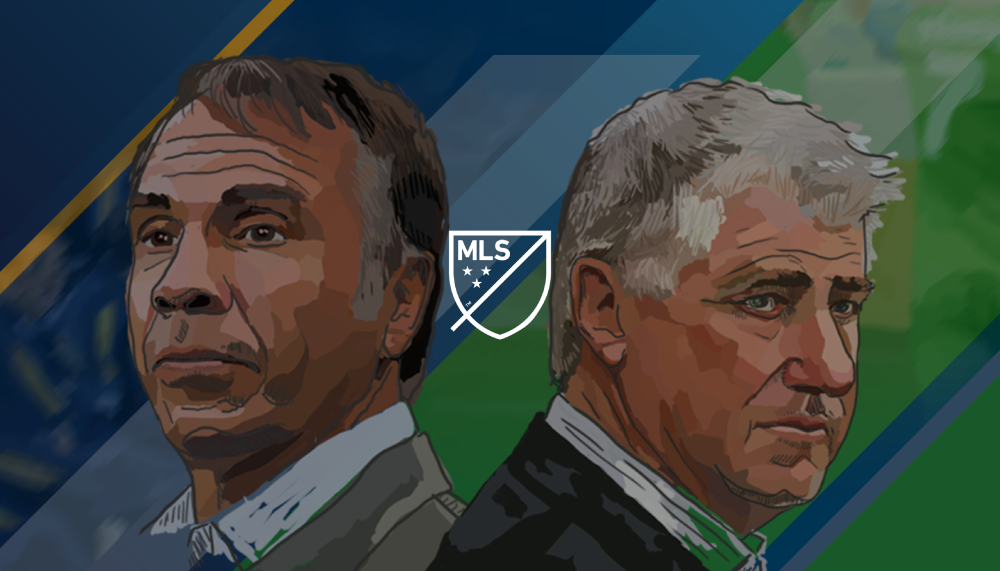 MLS