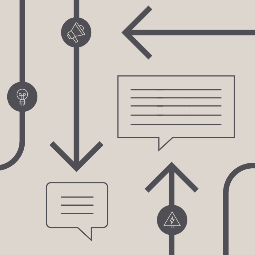 Adapting Your Message for a New Administration