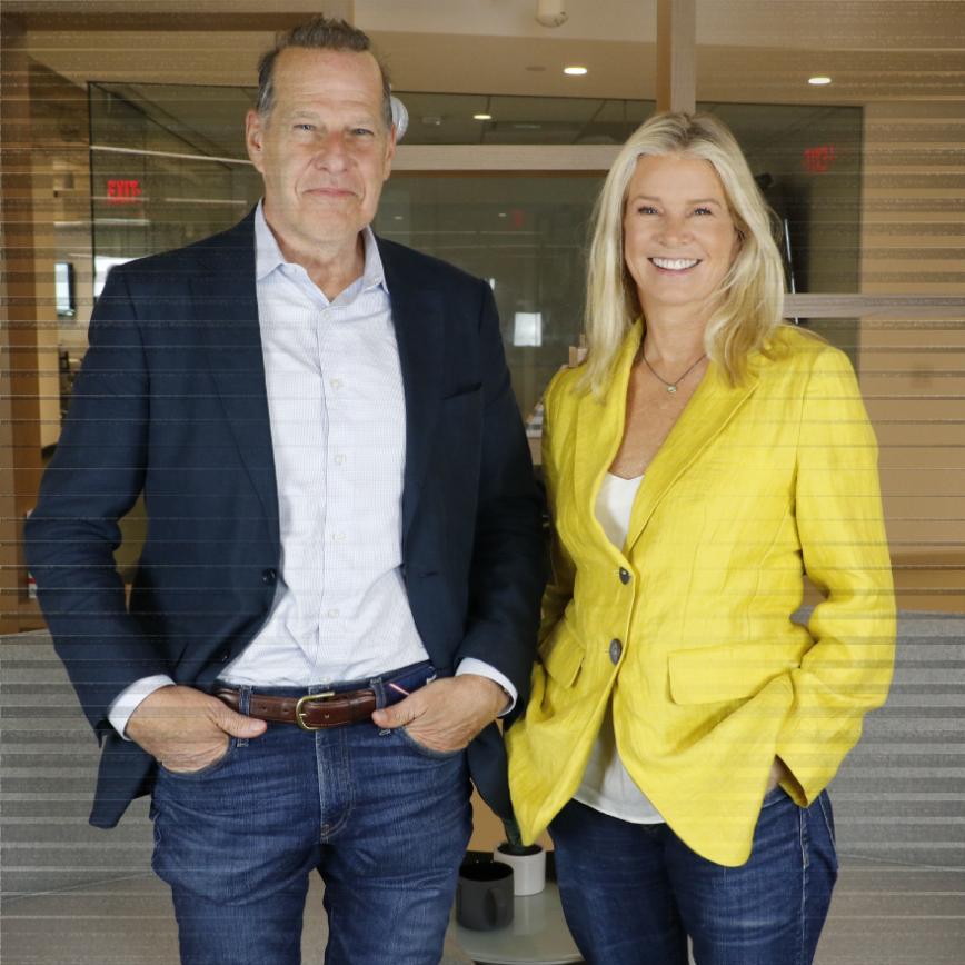 Between the Lines - Redefining Trust and Influence in Media