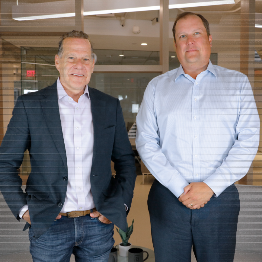 Bridging the Gap Between Policy and People