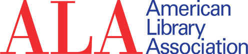 ALA