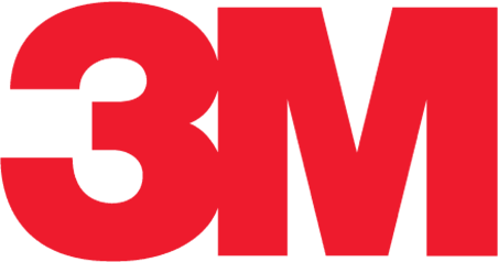 3M