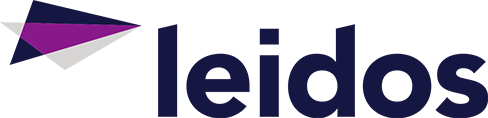 Leidos