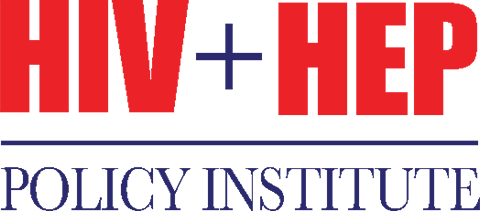 HIV+HEP Policy Institute