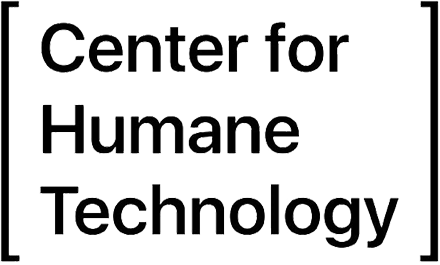 Center for Humane Technology