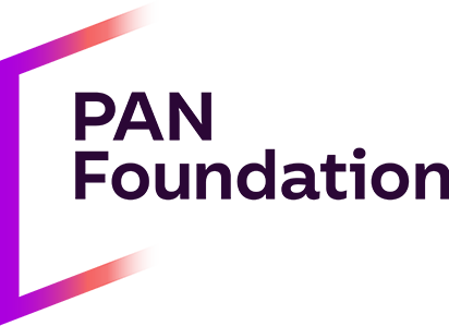 PAN Foundation