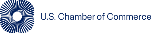 U.S. Chamber of Commerce