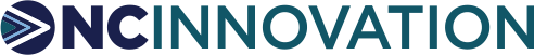 NCI