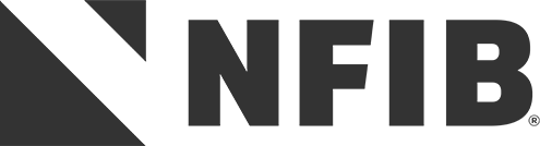 NFIB