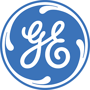 GE