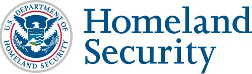 DHS